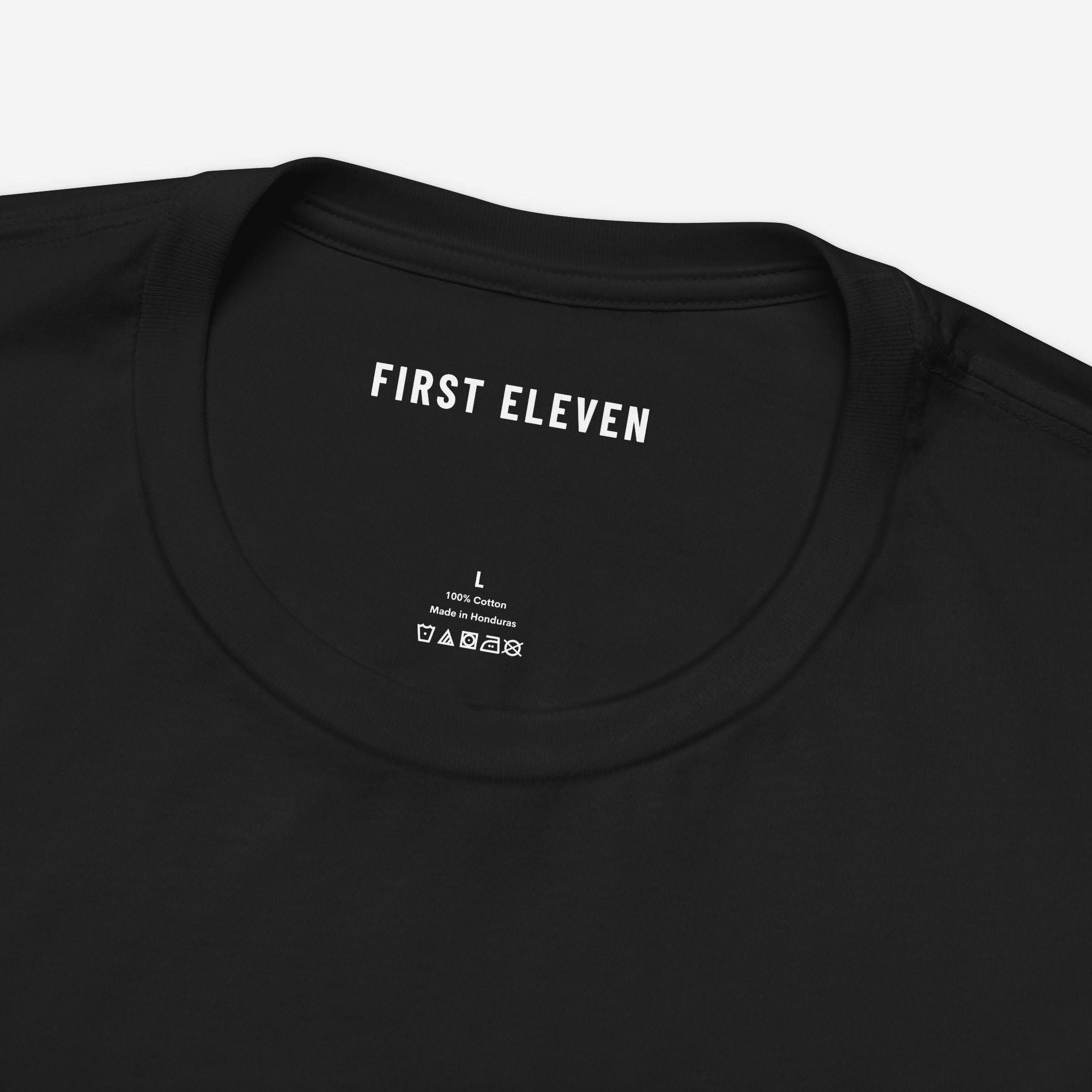 Classic 82 Tee