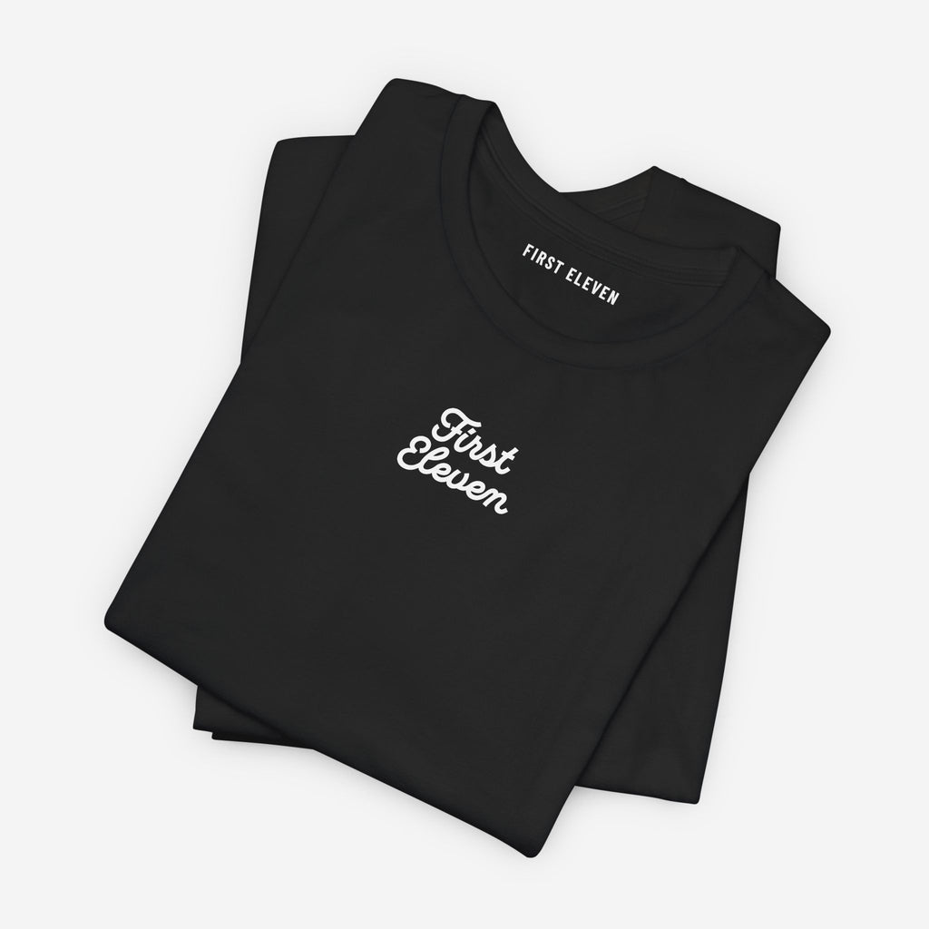 Heritage 86 Tee
