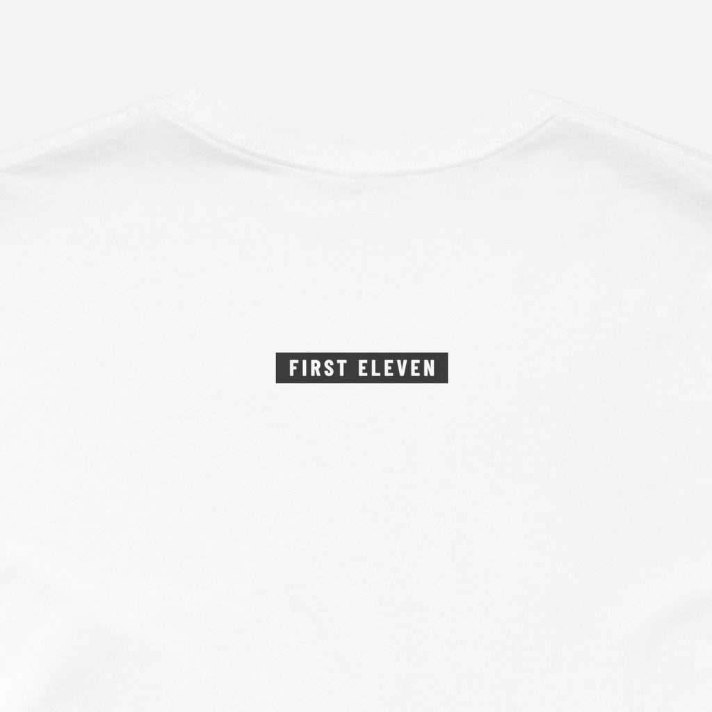 Heritage 66 Tee