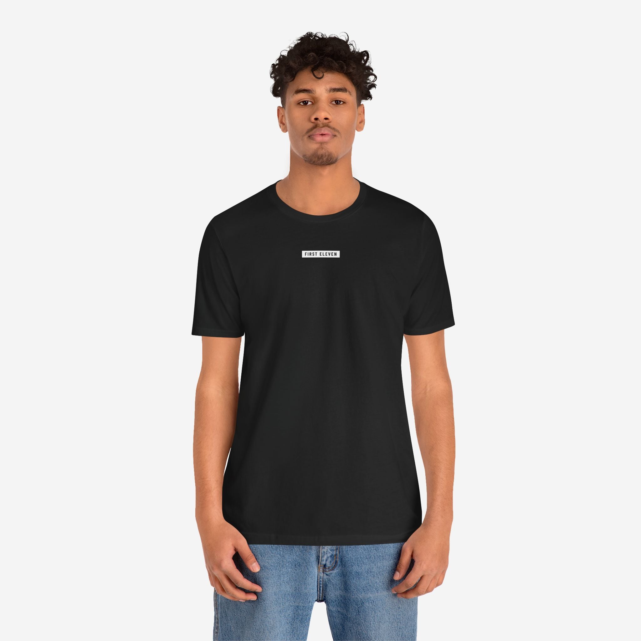 Classic 06 Tee