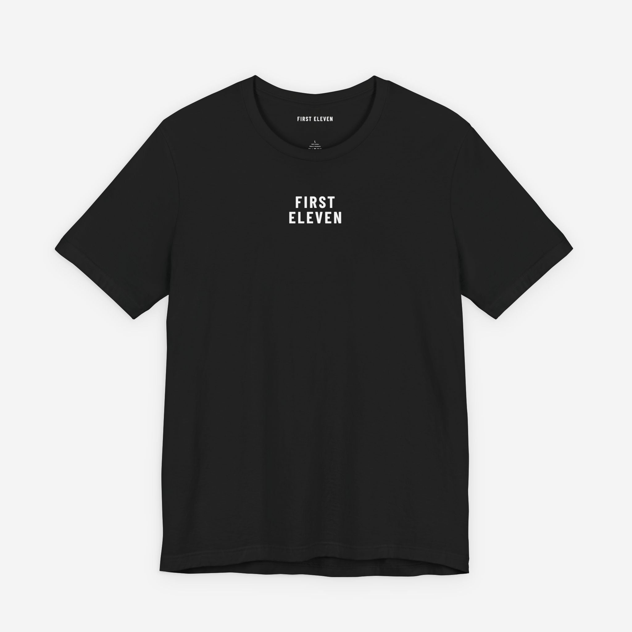 Classic 86 Tee