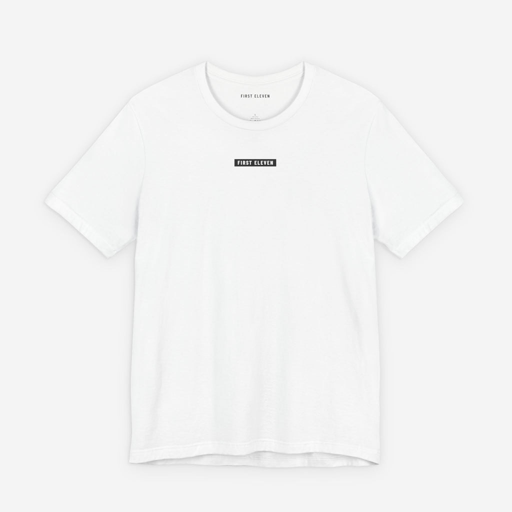 Heritage 06 Tee