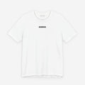 Heritage 06 Tee