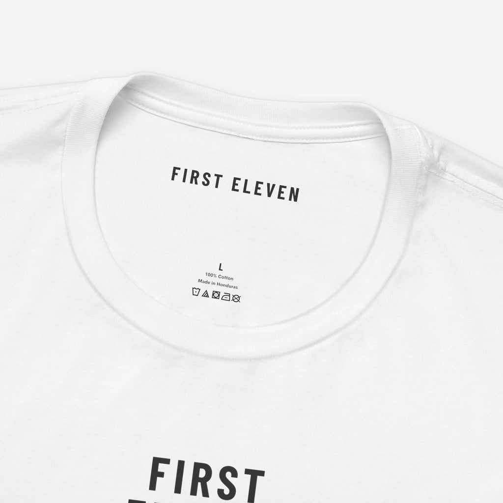 Classic 86 Tee