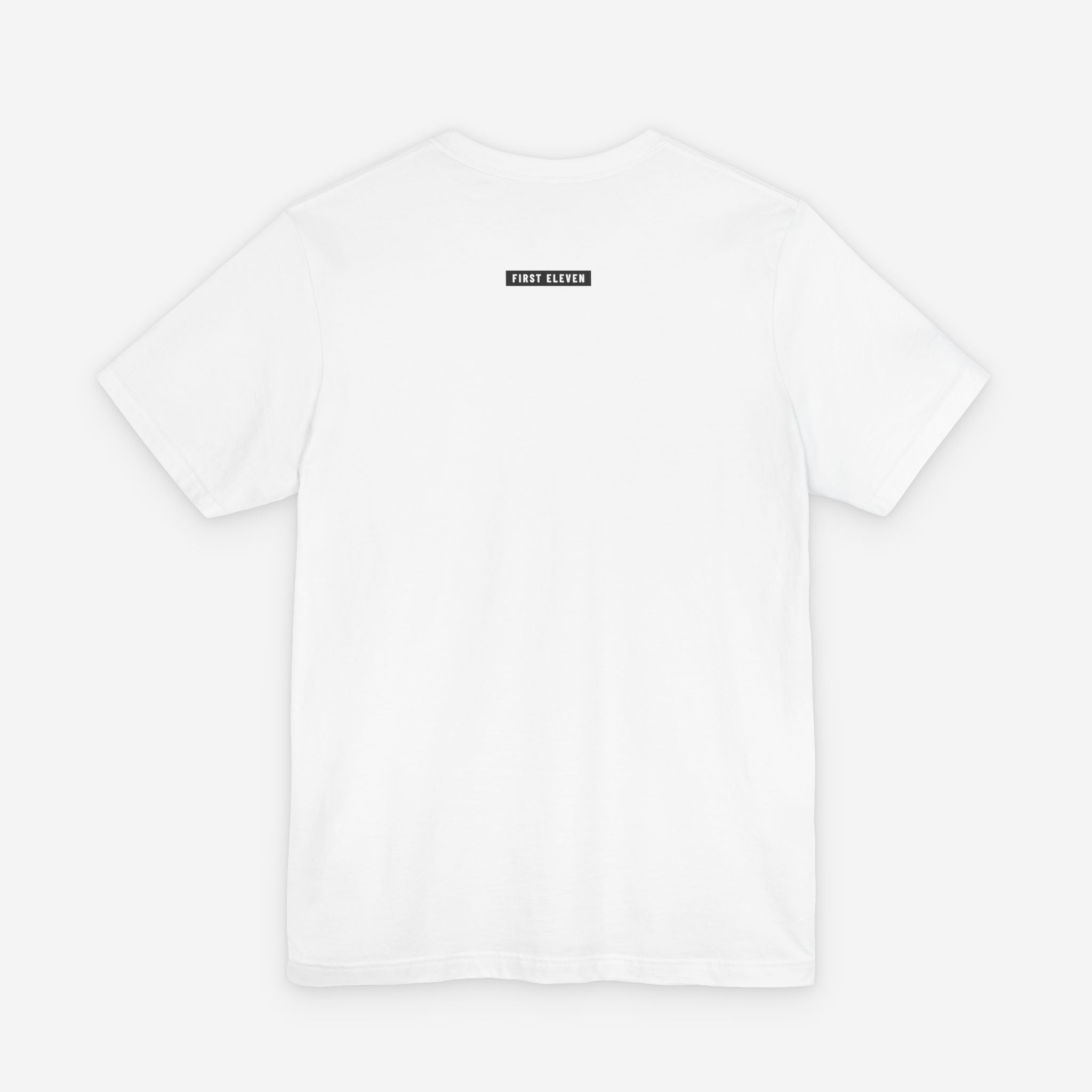 Heritage 70 Tee