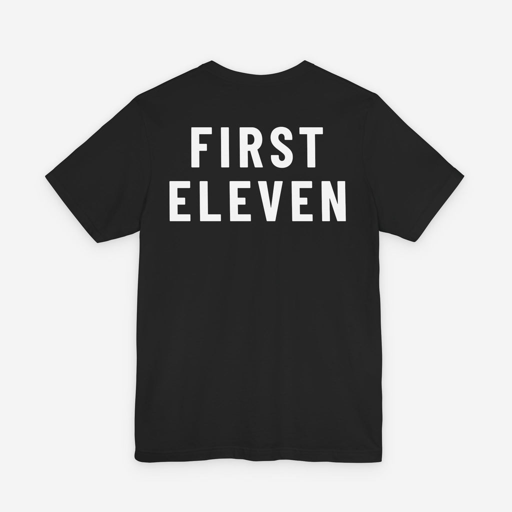 Classic 98 Tee