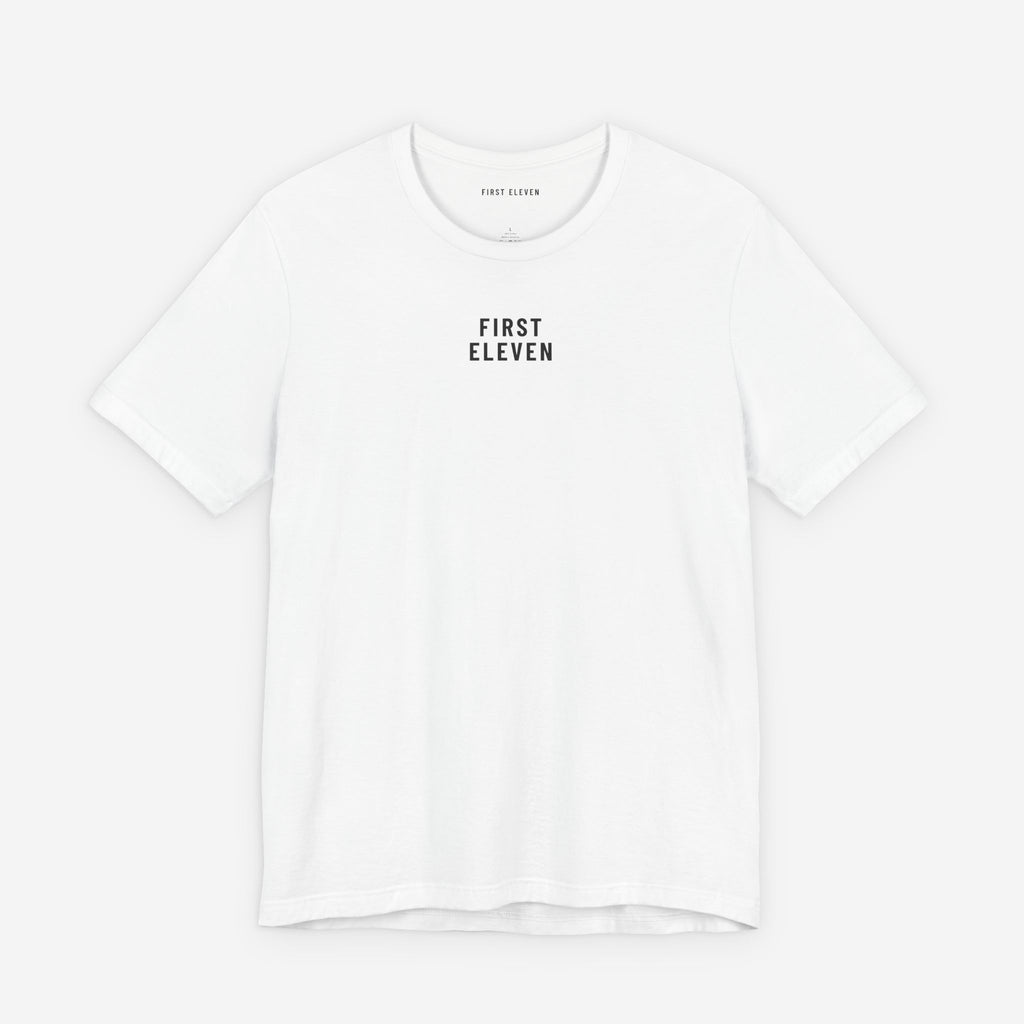 Classic 86 Tee