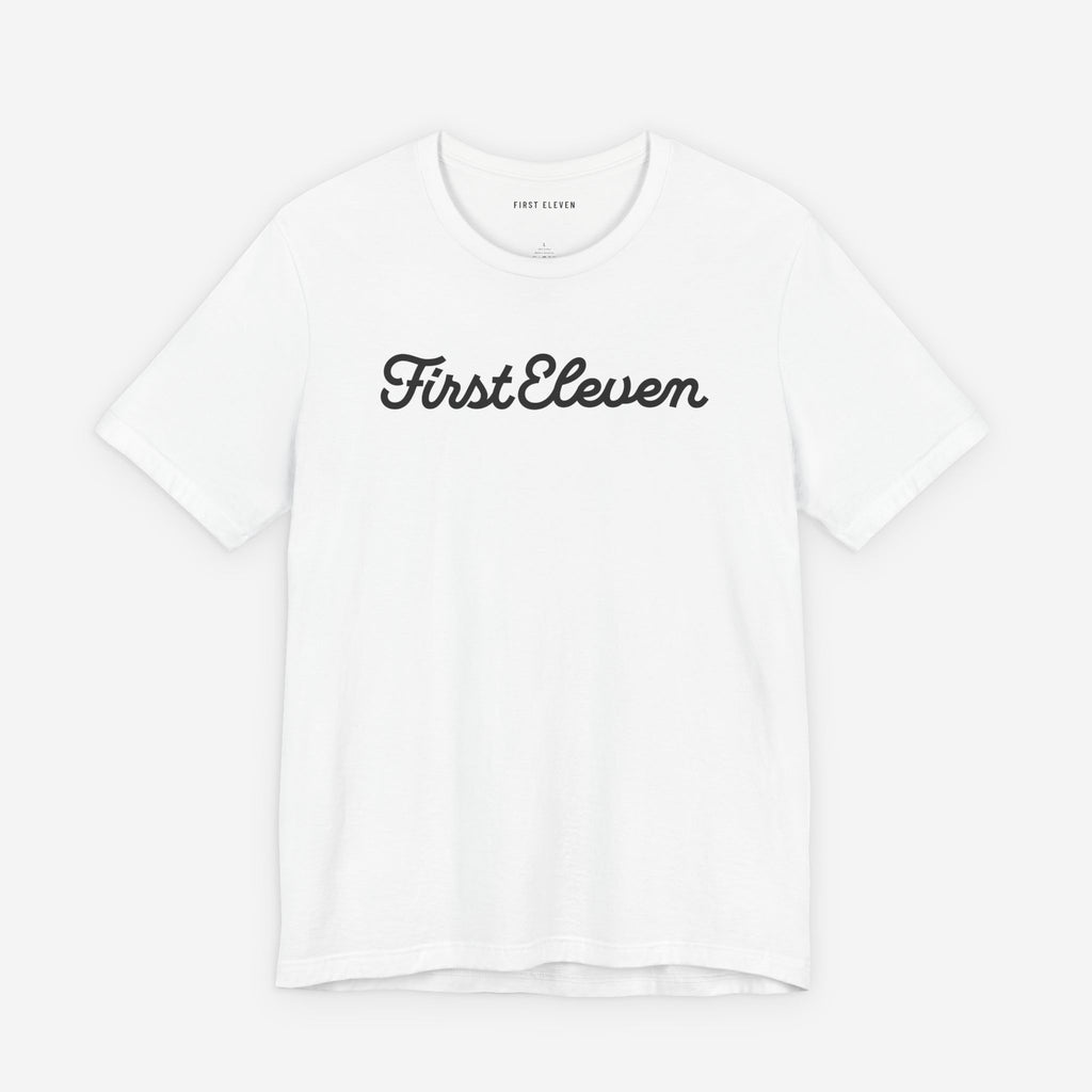 Heritage 66 Tee