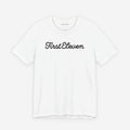 Heritage 66 Tee