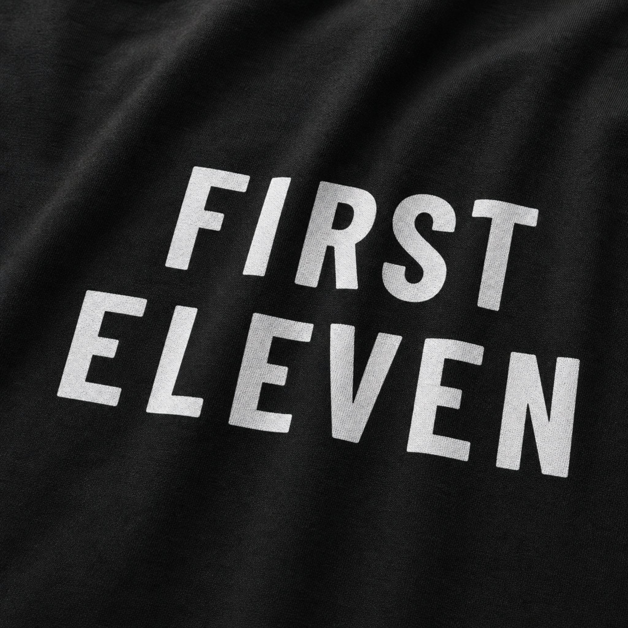 Classic 14 Tee