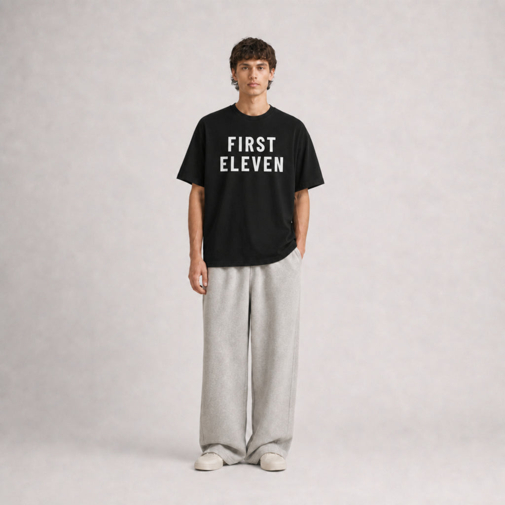 Classic 14 Tee