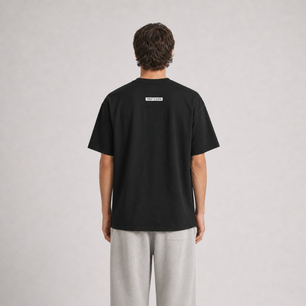 Classic 14 Tee