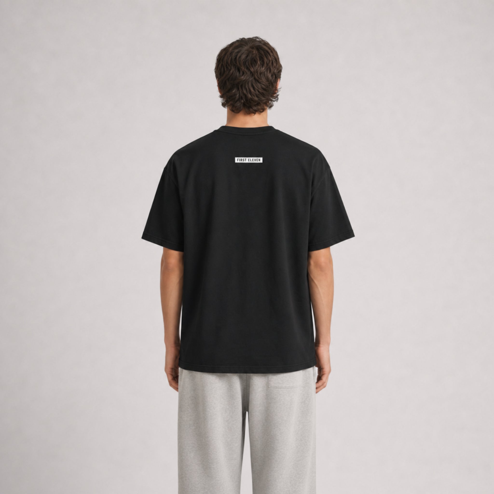 Classic 14 Tee