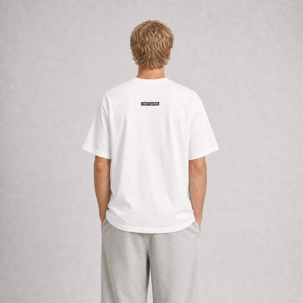 Classic 14 Tee