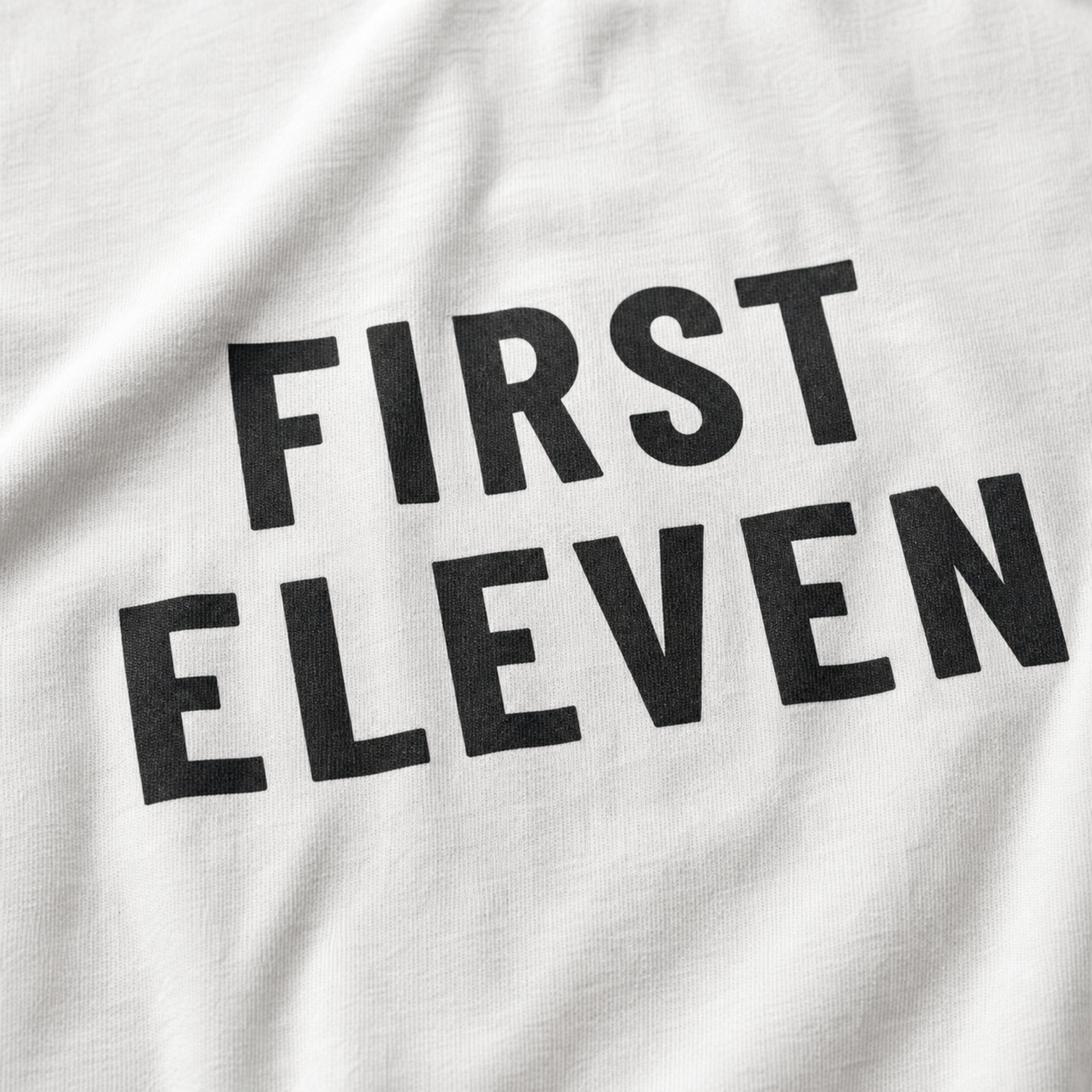 Classic 14 Tee