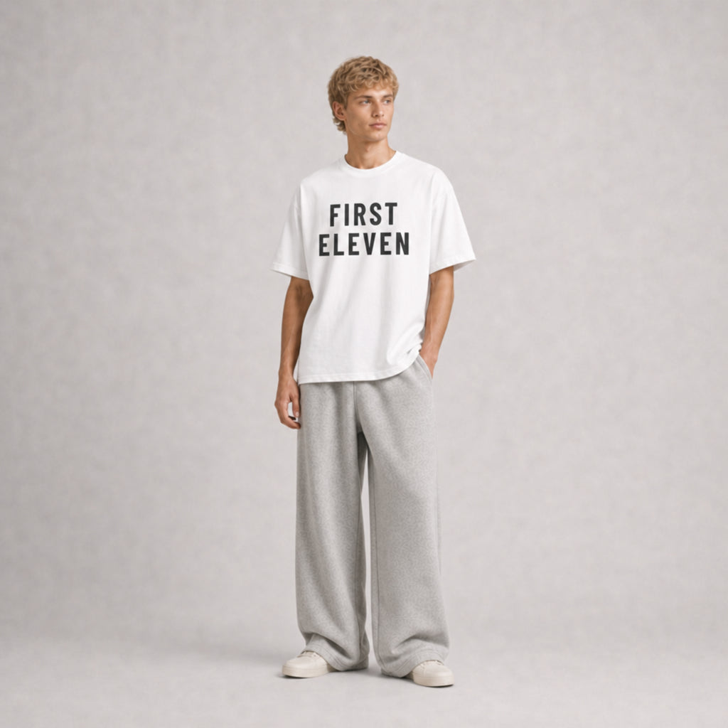 Classic 14 Tee