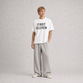 Classic 14 Tee