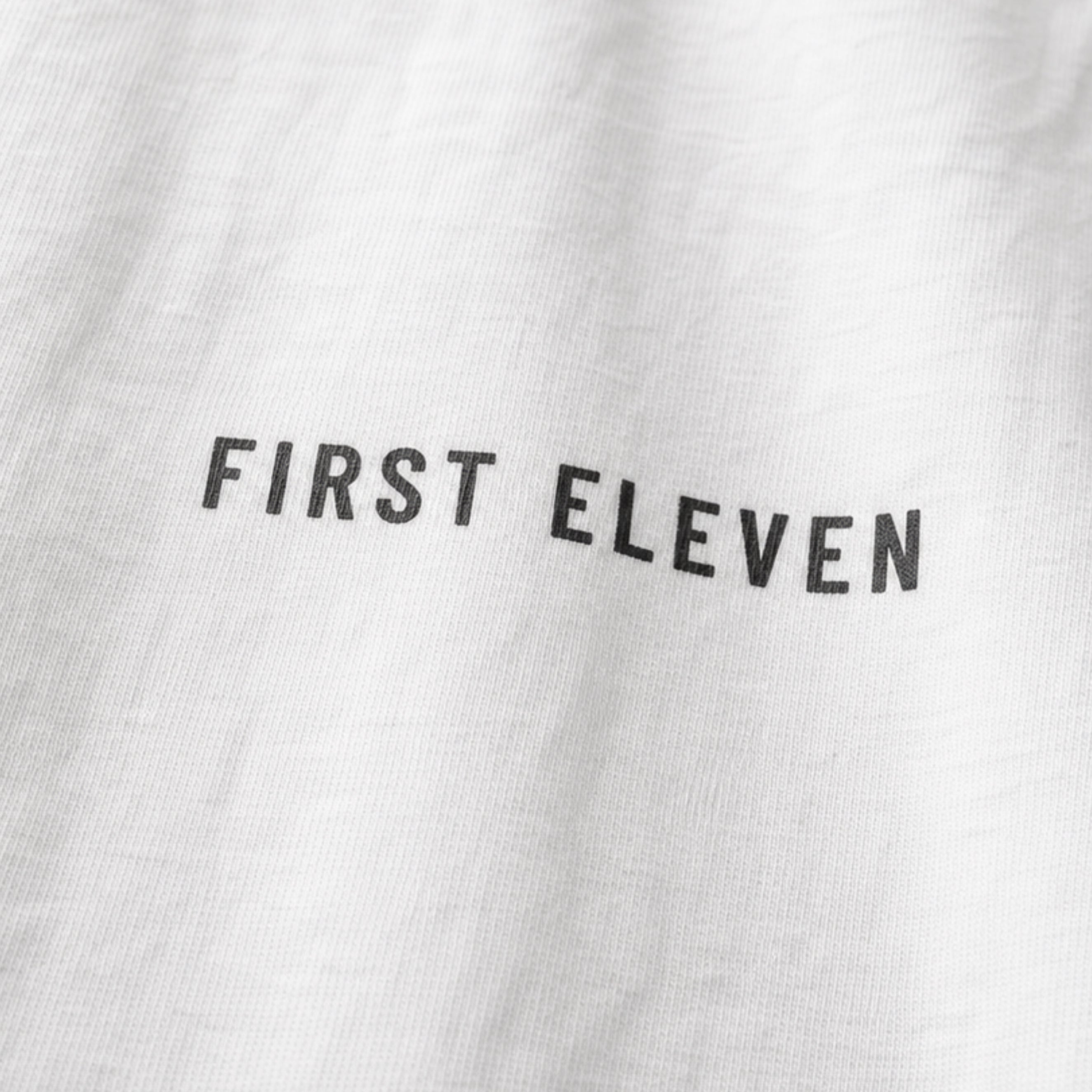 Classic 70 Tee