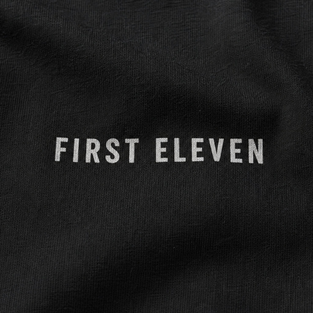 Classic 70 Tee