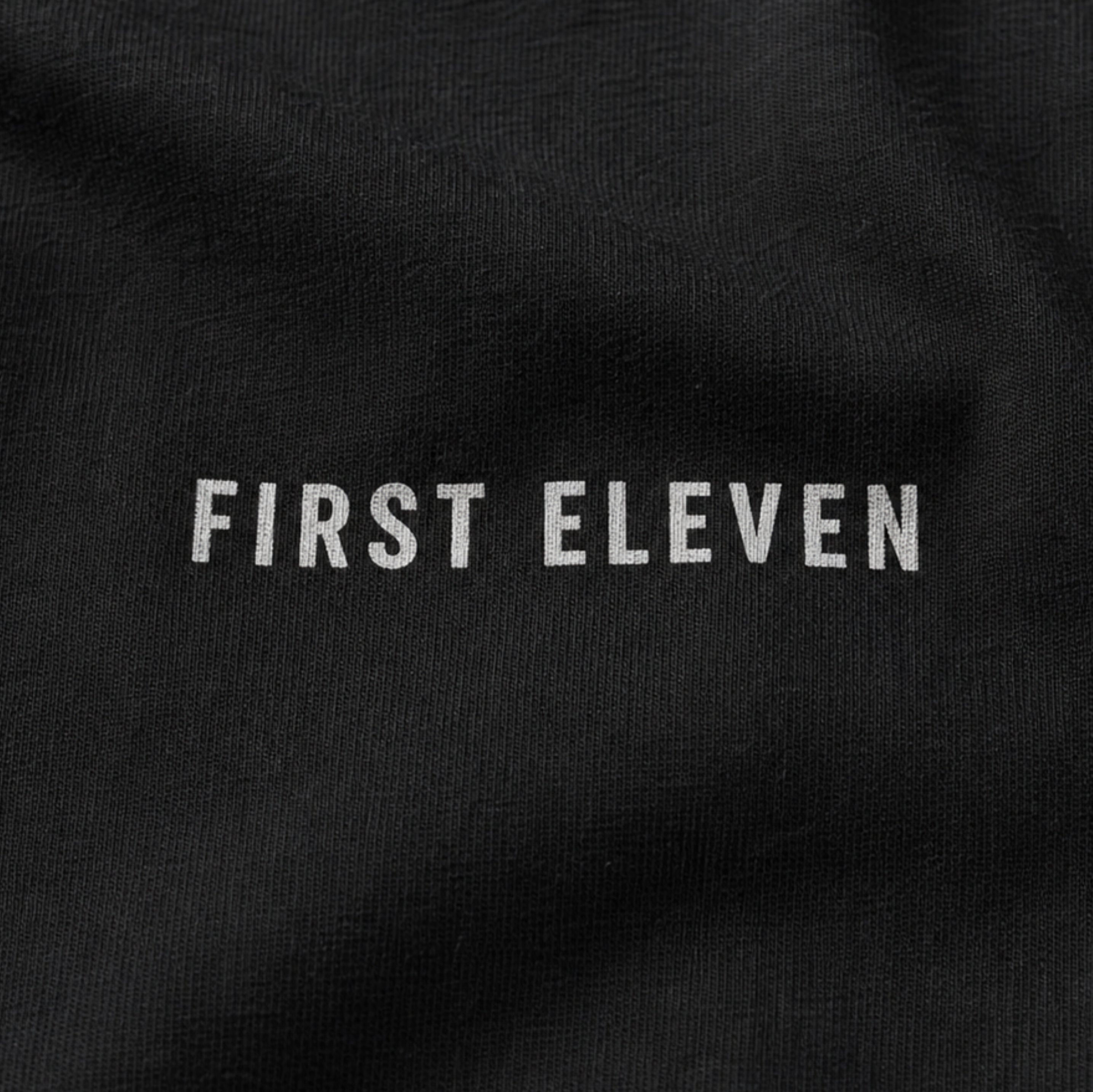 Classic 70 Tee