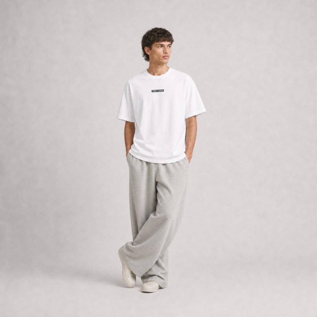 Classic 06 Tee