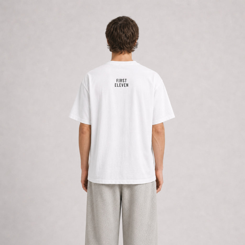 Classic 06 Tee