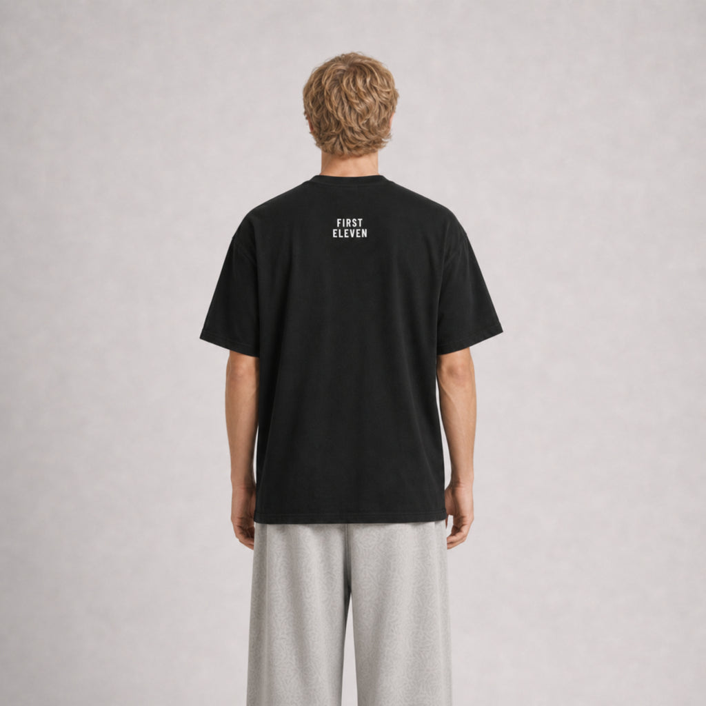 Classic 06 Tee