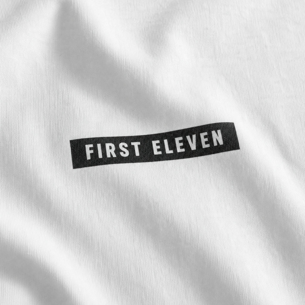 Classic 06 Tee