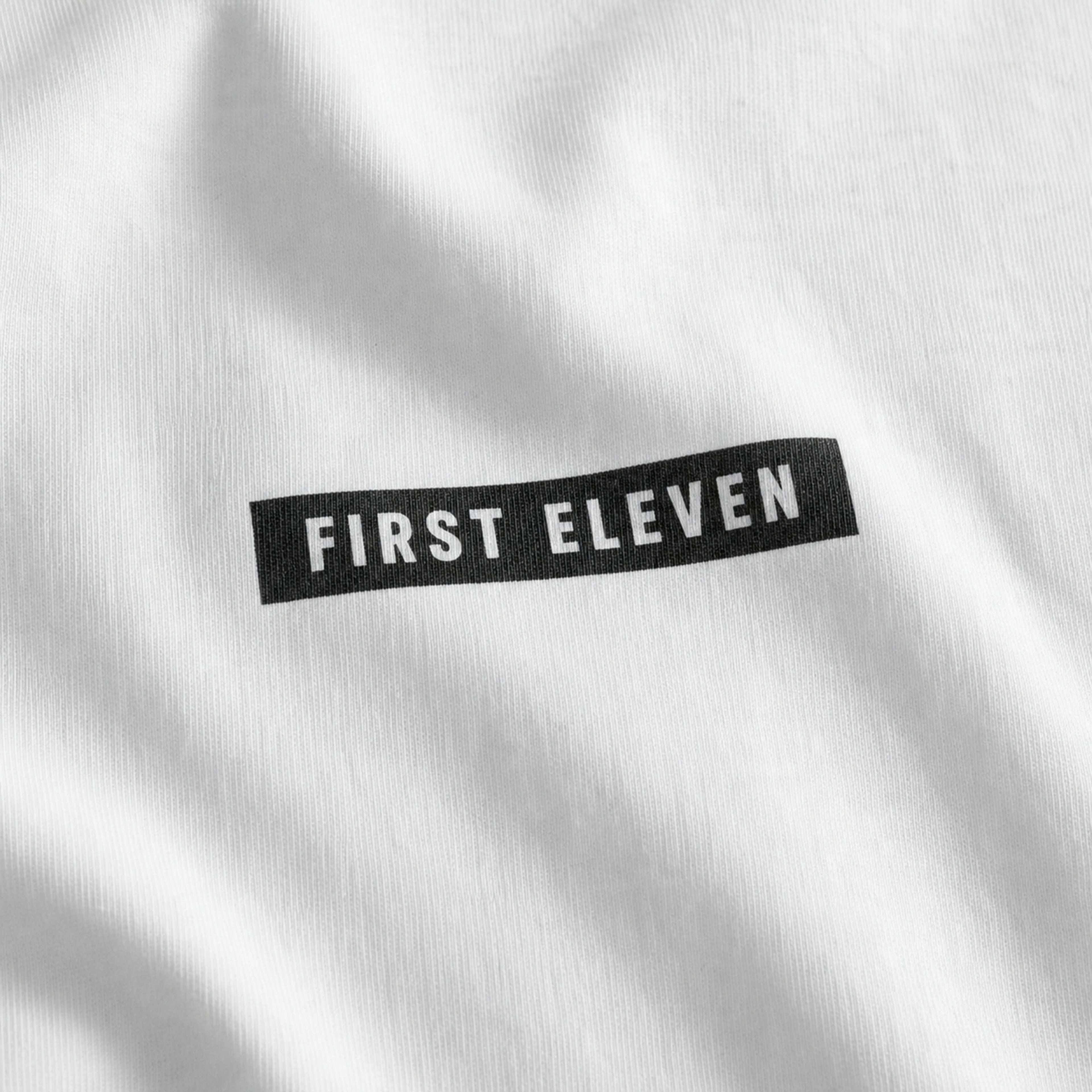 Classic 06 Tee