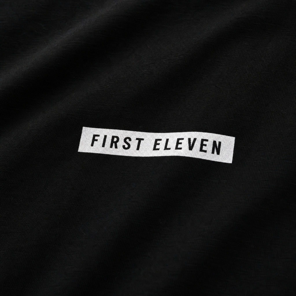 Classic 06 Tee