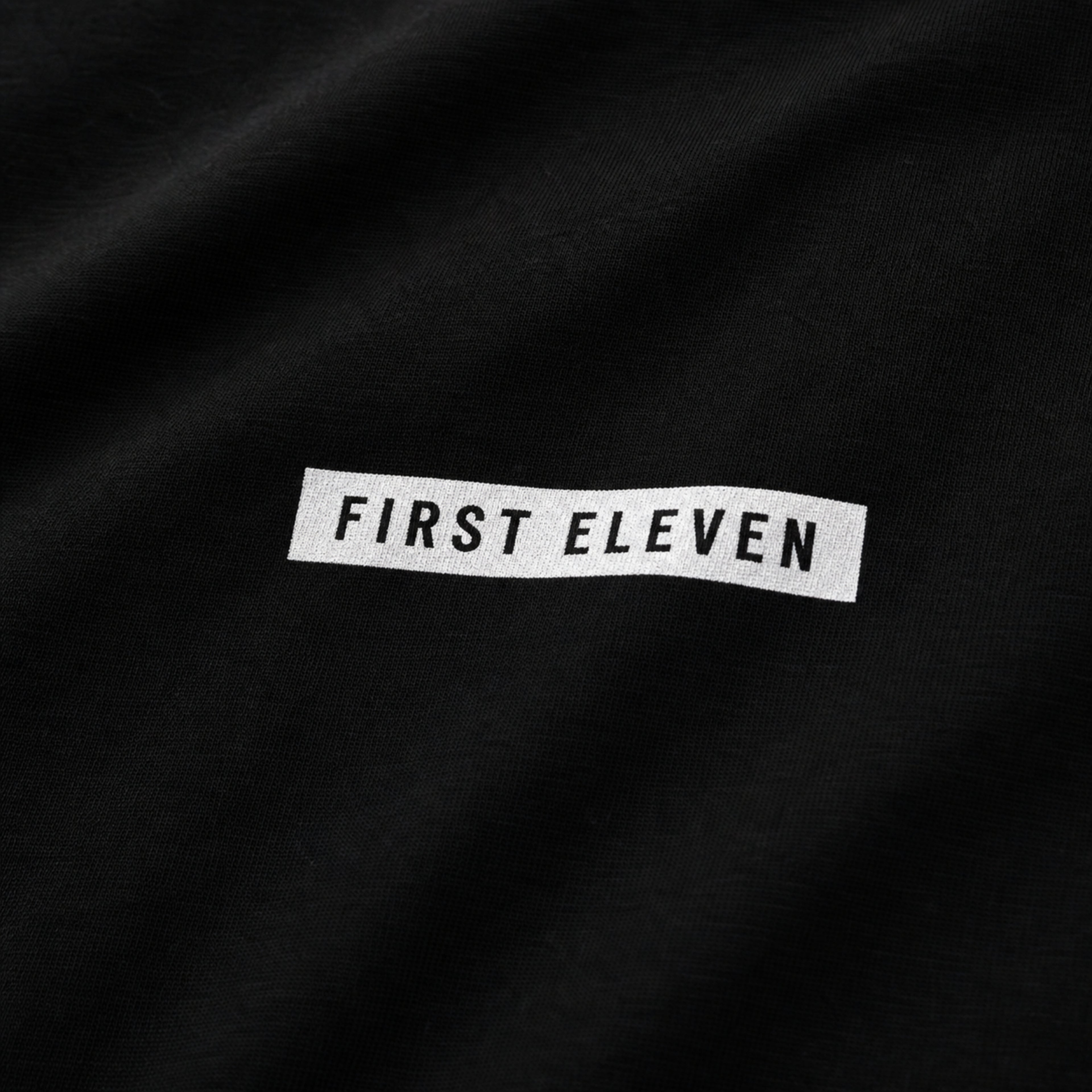 Classic 06 Tee