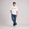 Classic 66 Tee
