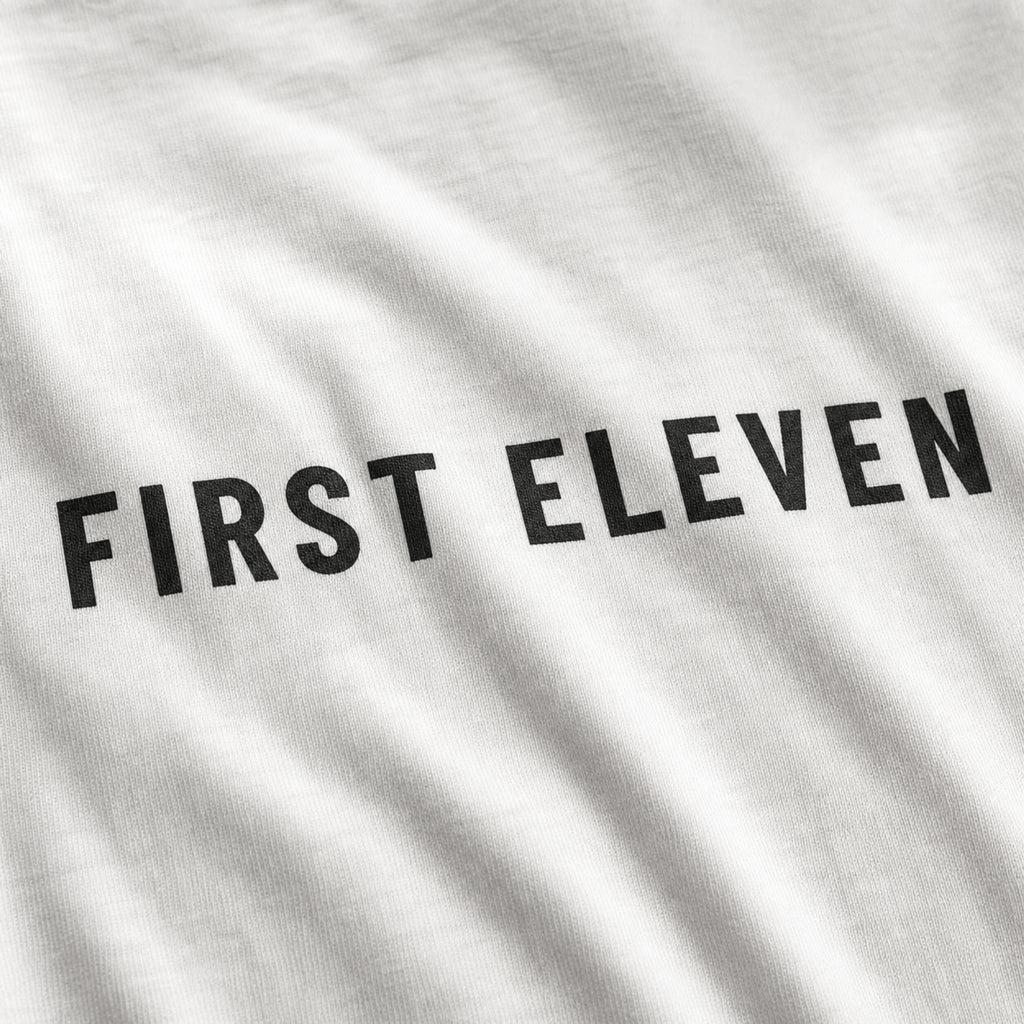 Classic 66 Tee