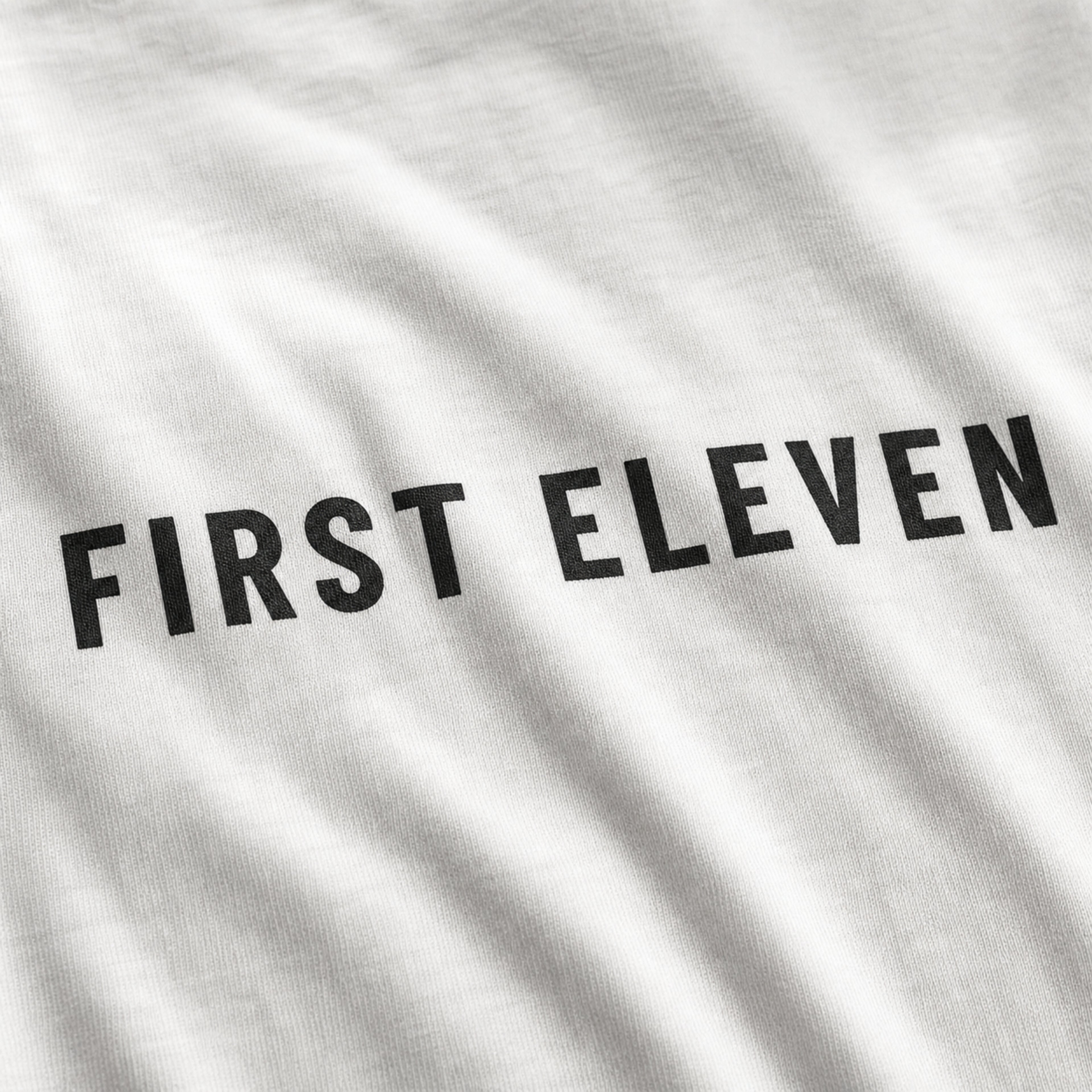 Classic 66 Tee