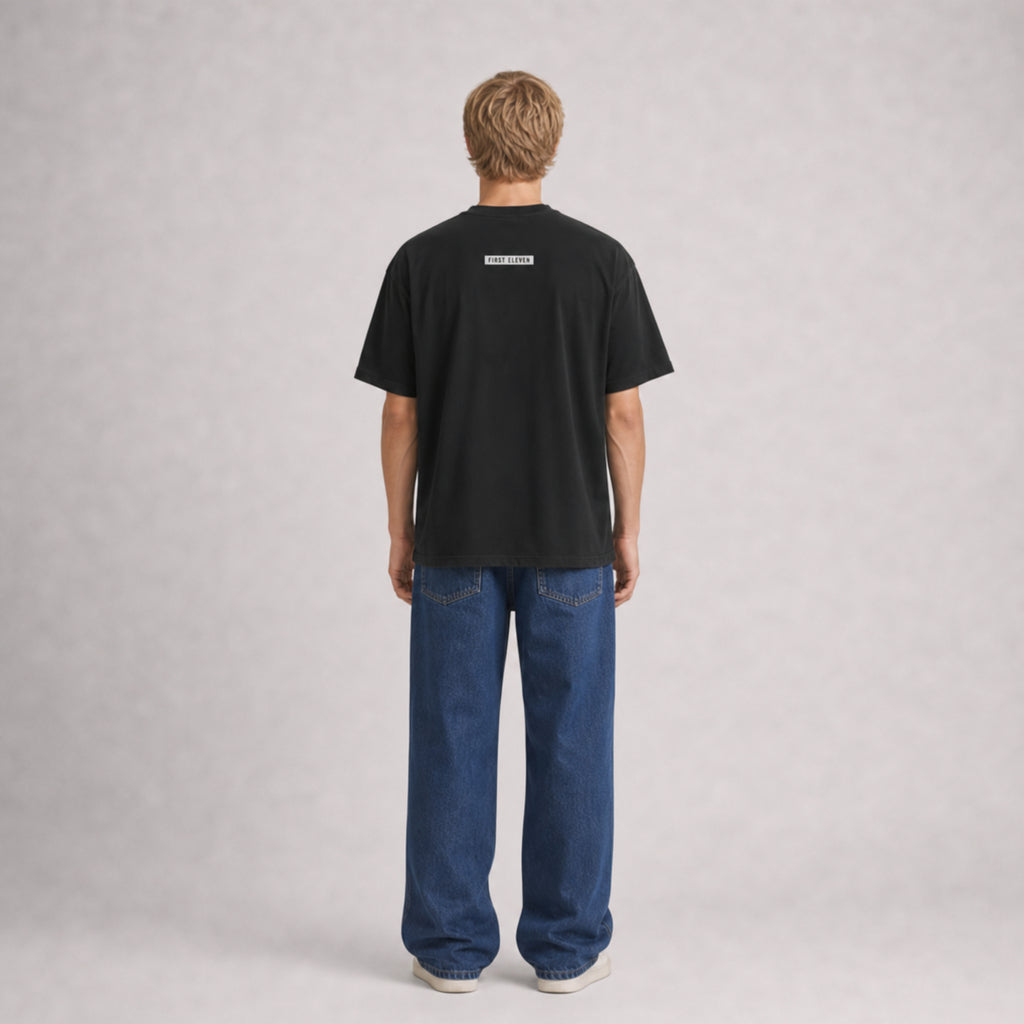 Classic 66 Tee