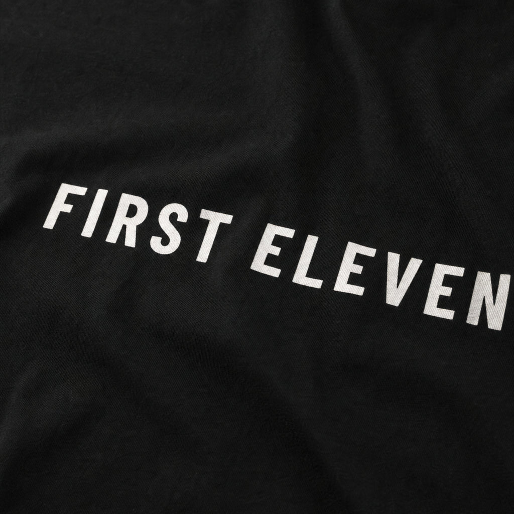 Classic 66 Tee