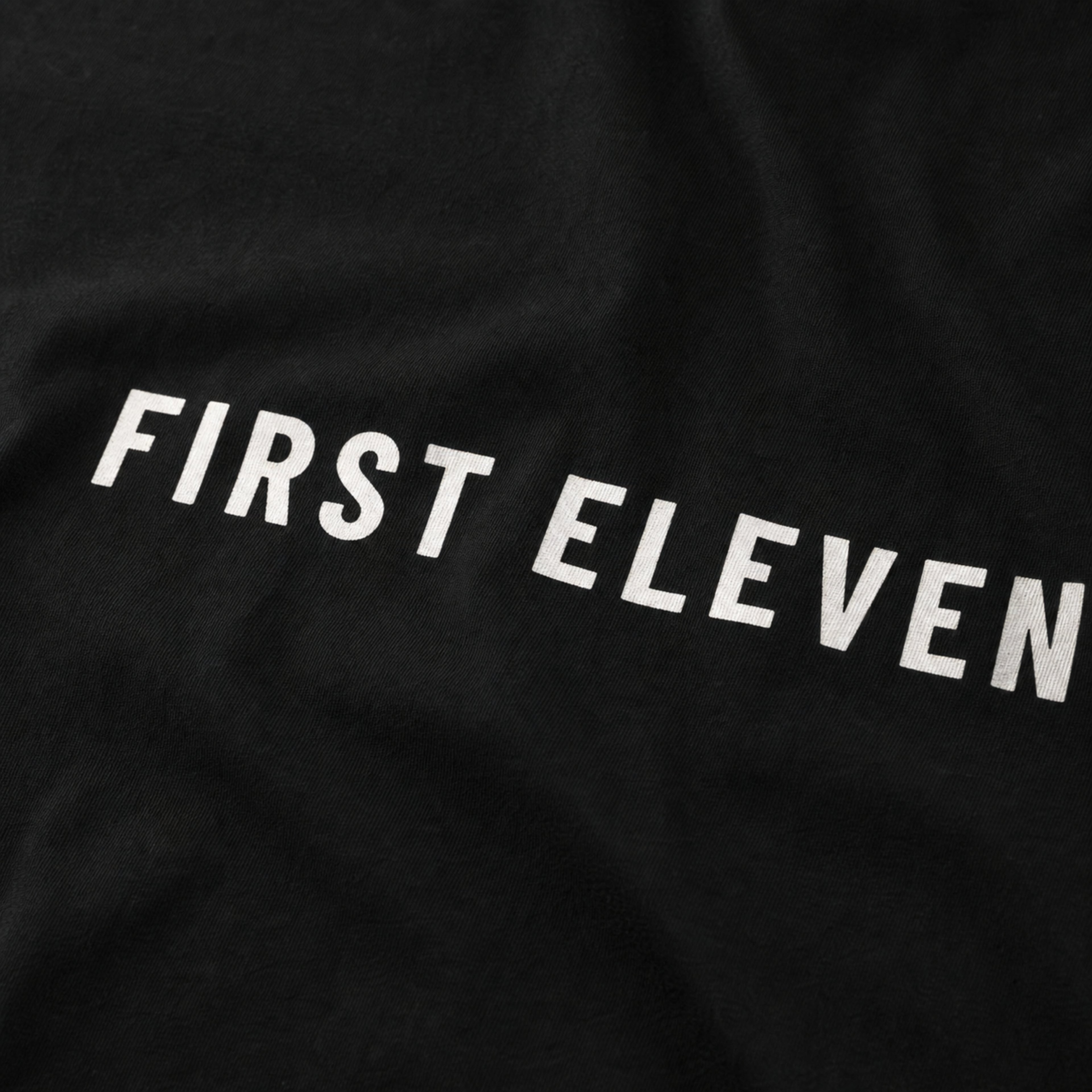Classic 66 Tee