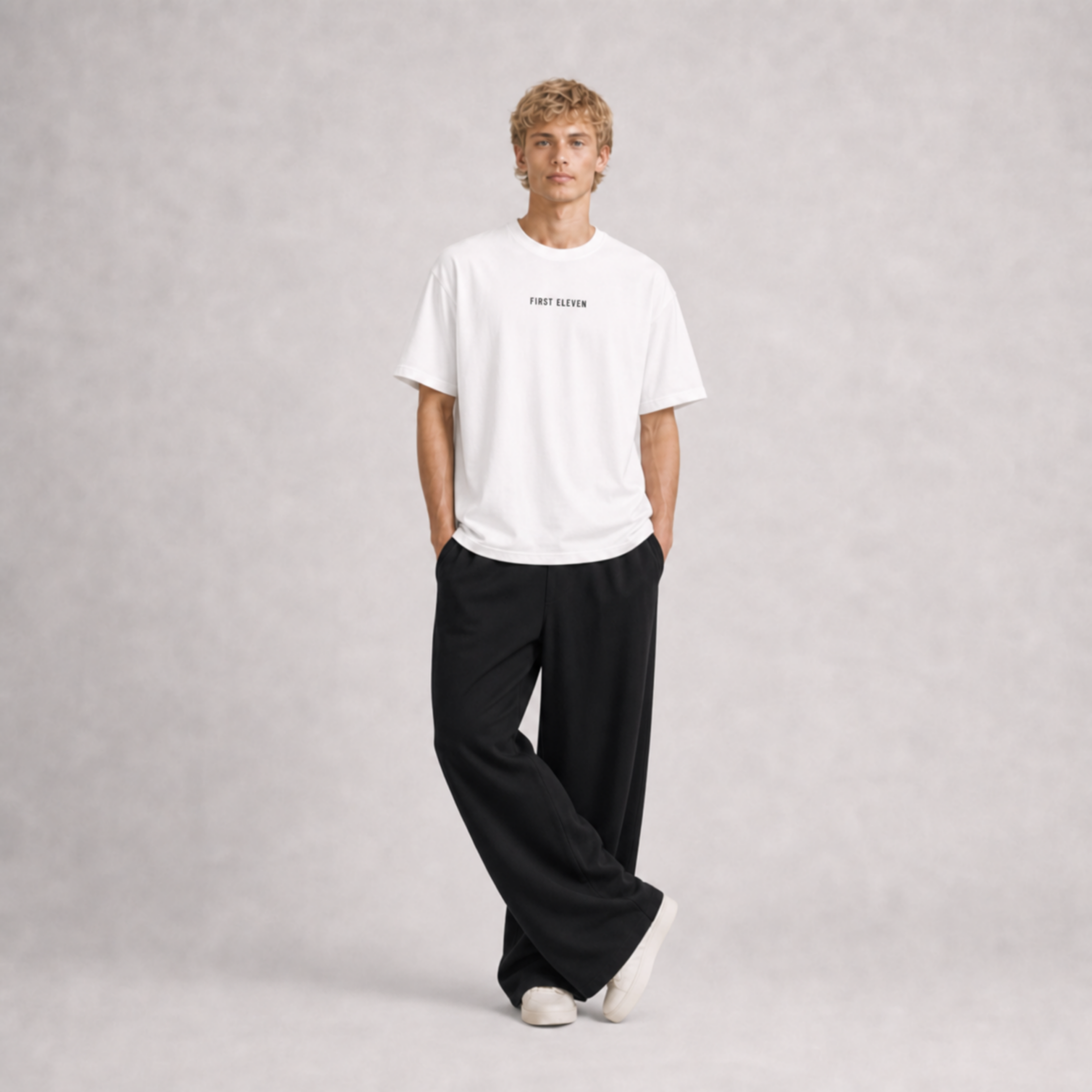 Classic 70 Tee
