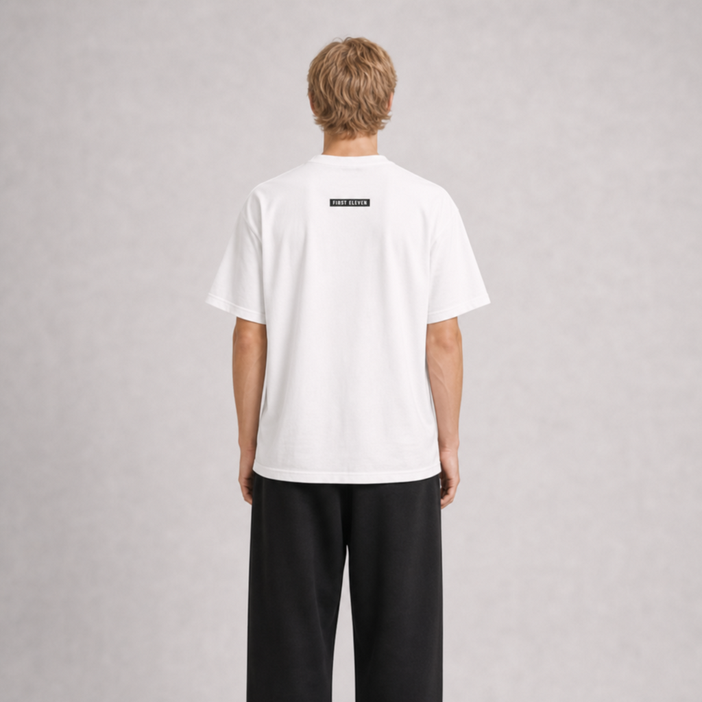 Classic 70 Tee
