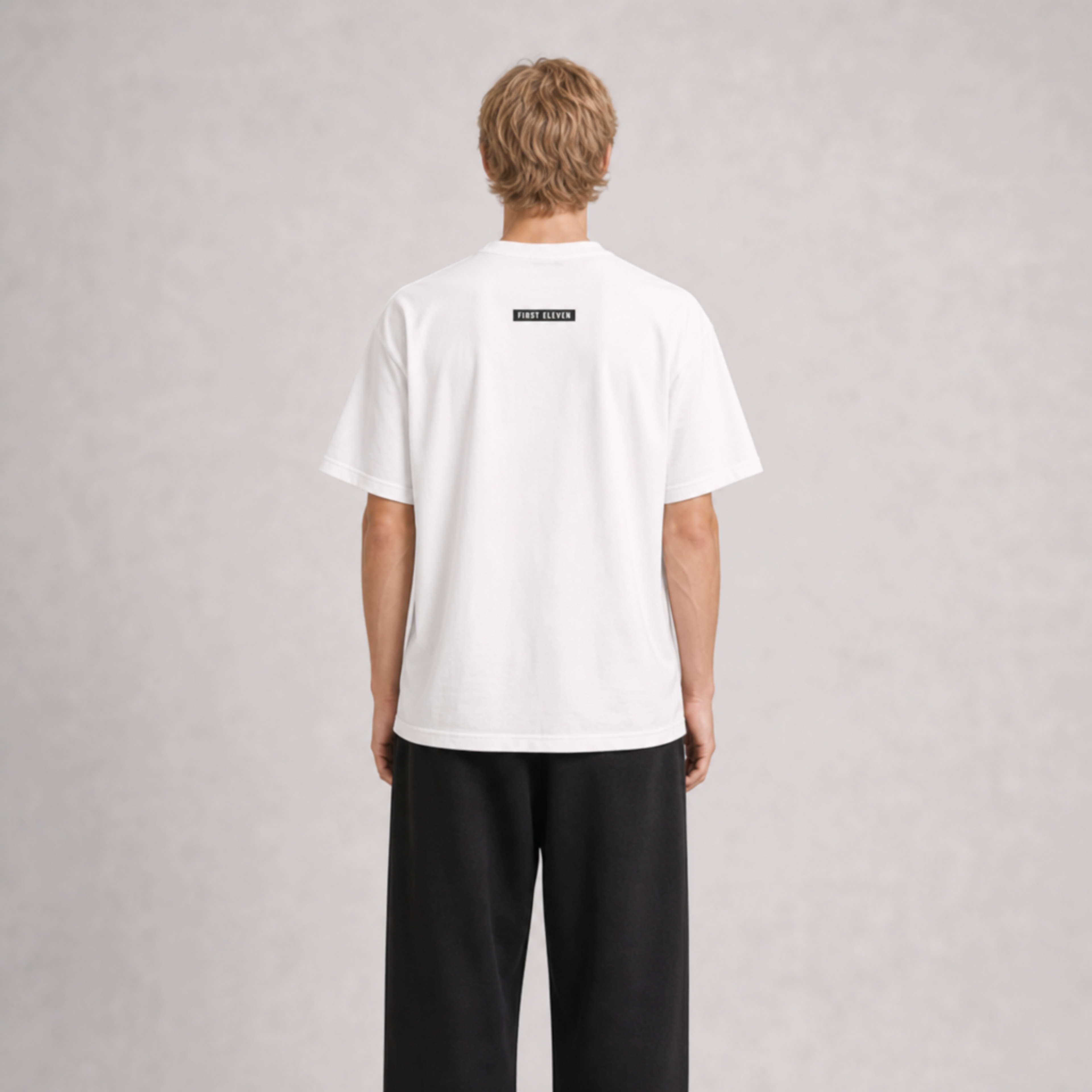 Classic 70 Tee
