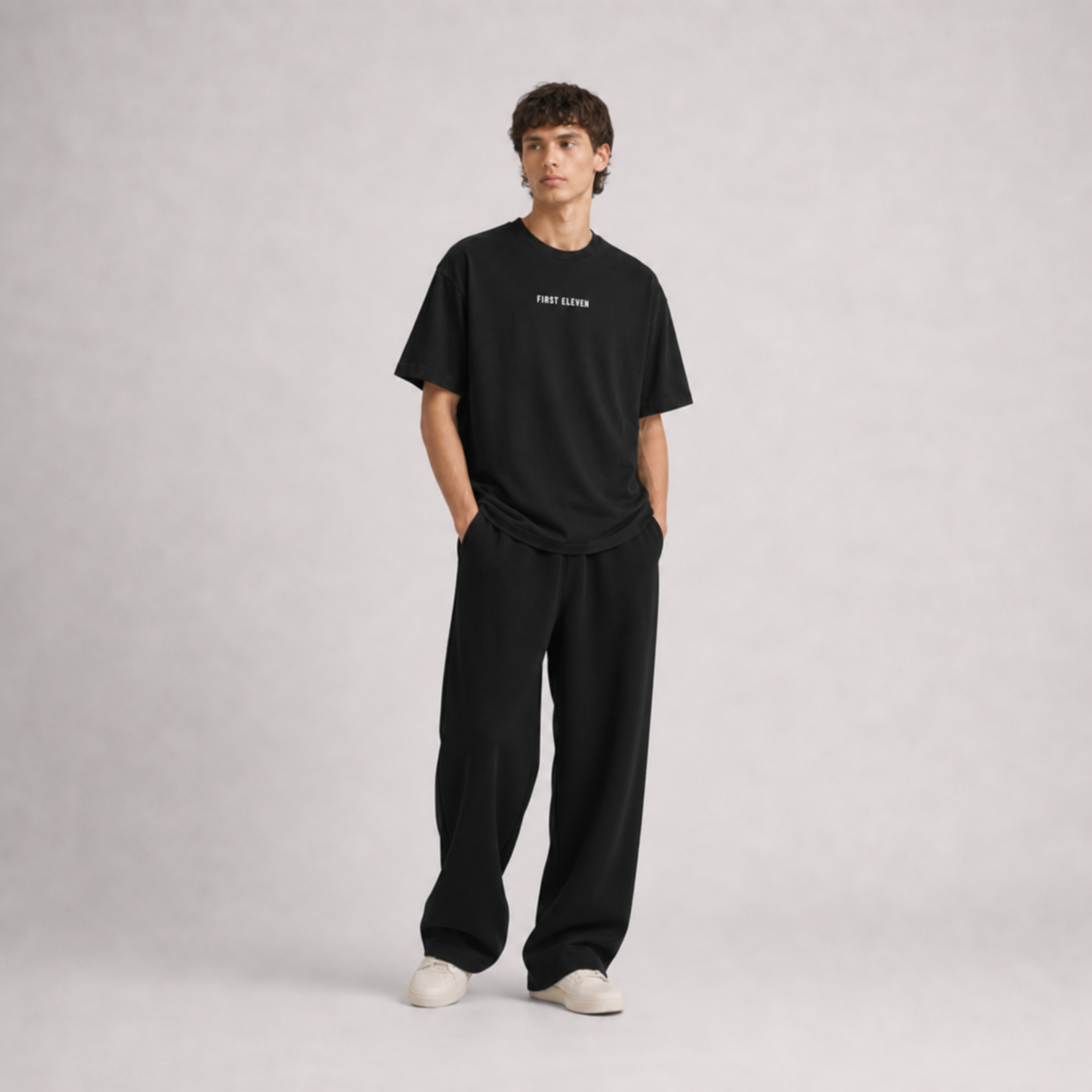 Classic 70 Tee
