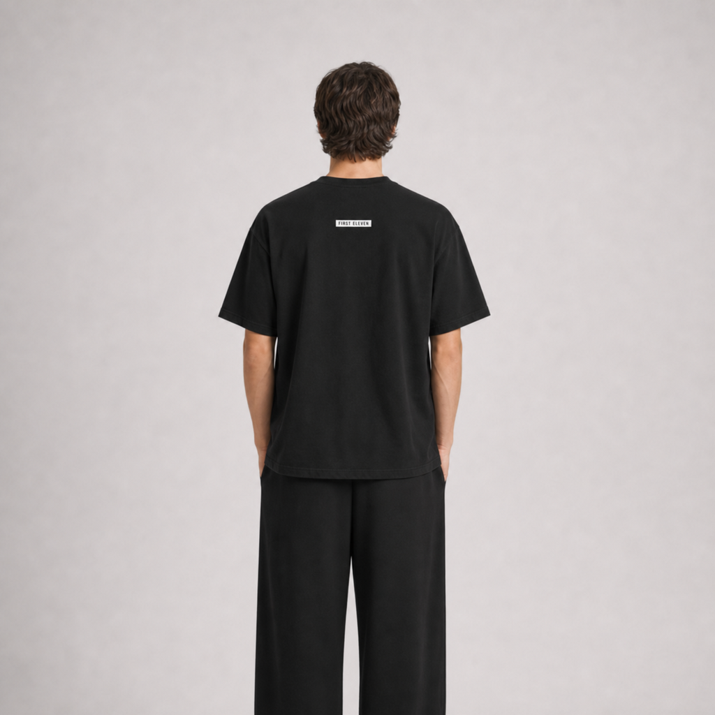 Classic 70 Tee