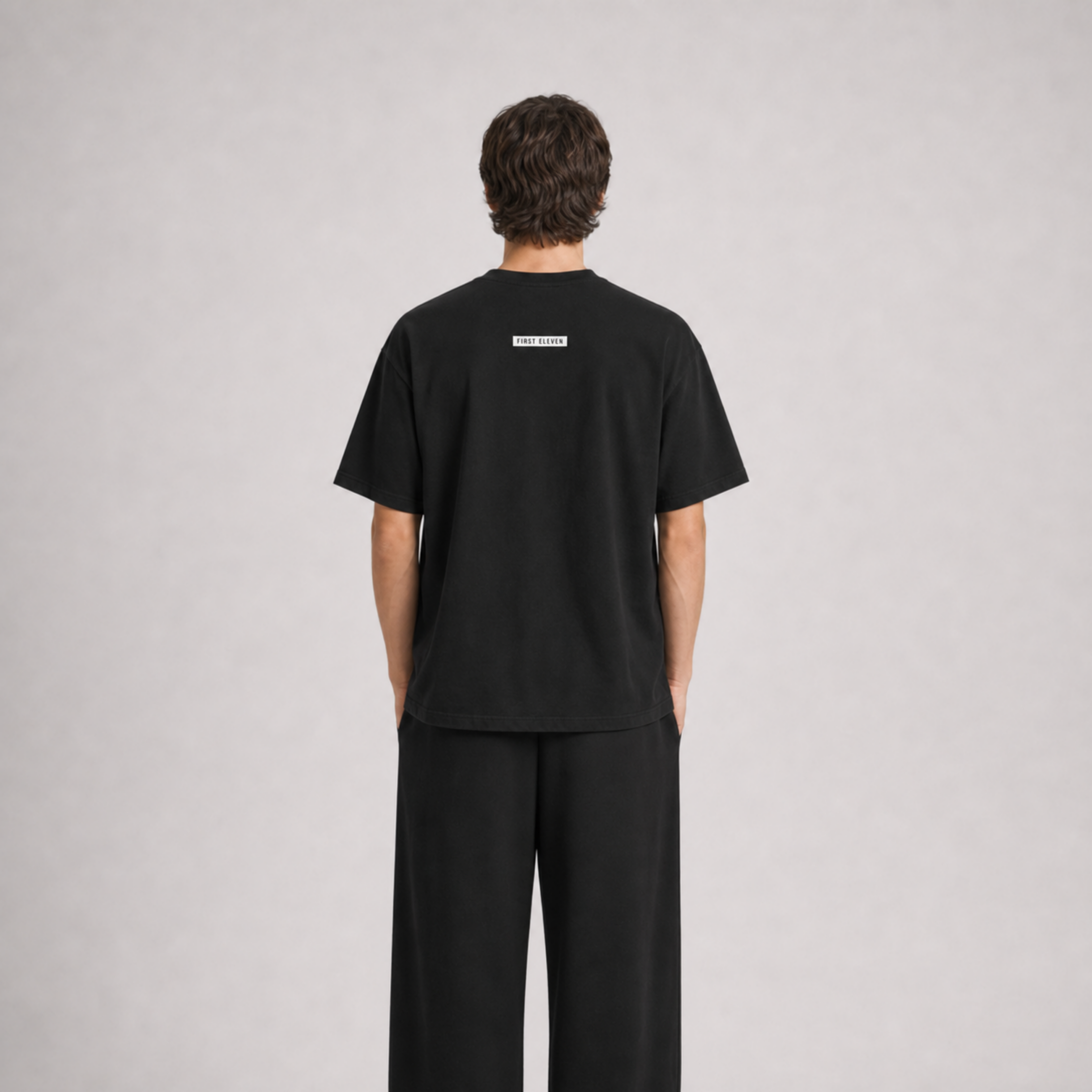 Classic 70 Tee