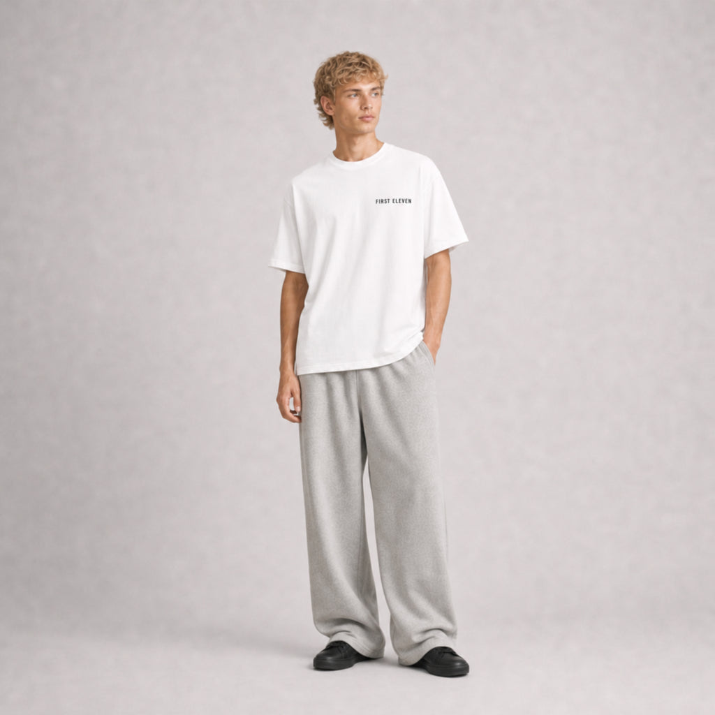 Classic 82 Tee