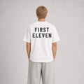 Classic 82 Tee