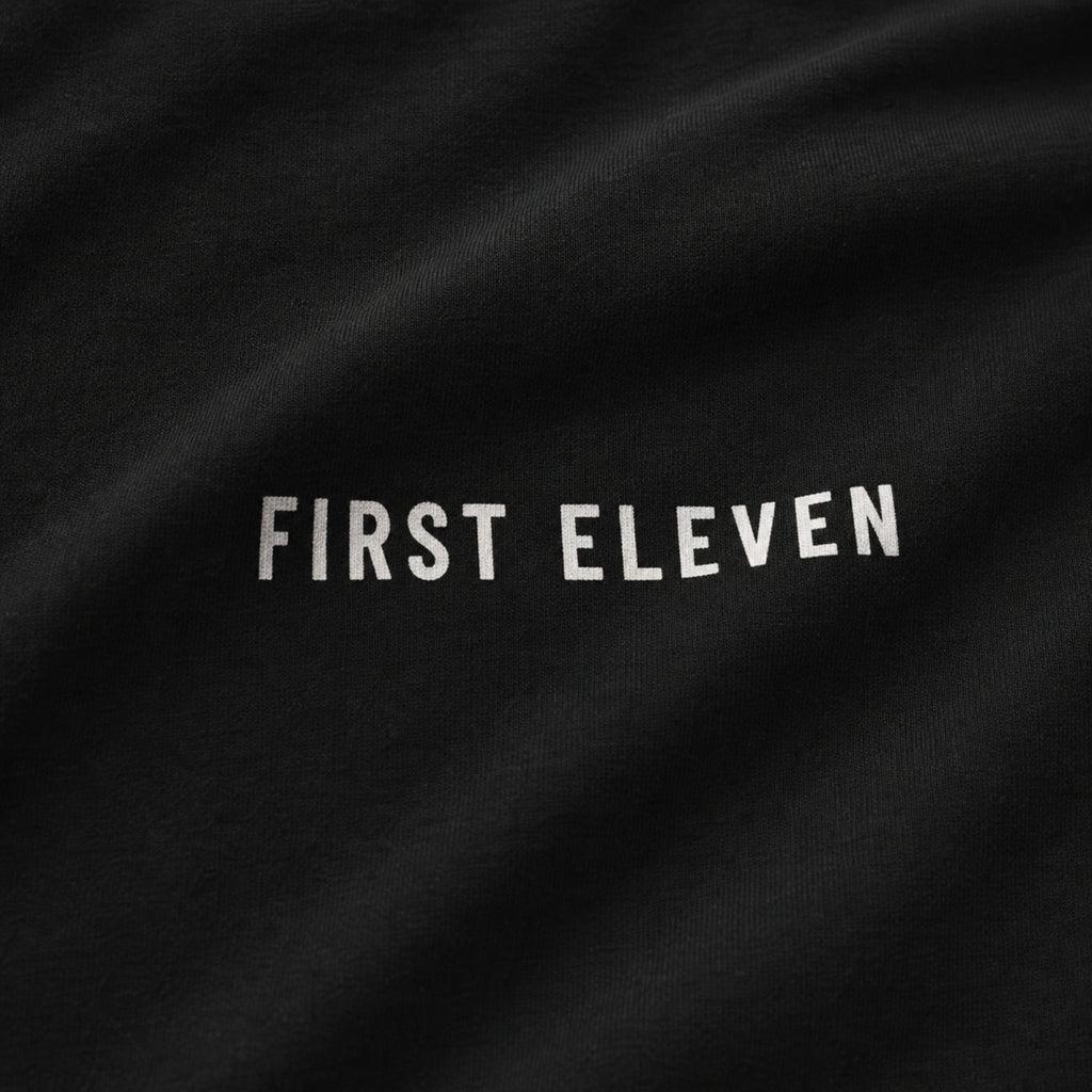 Classic 82 Tee