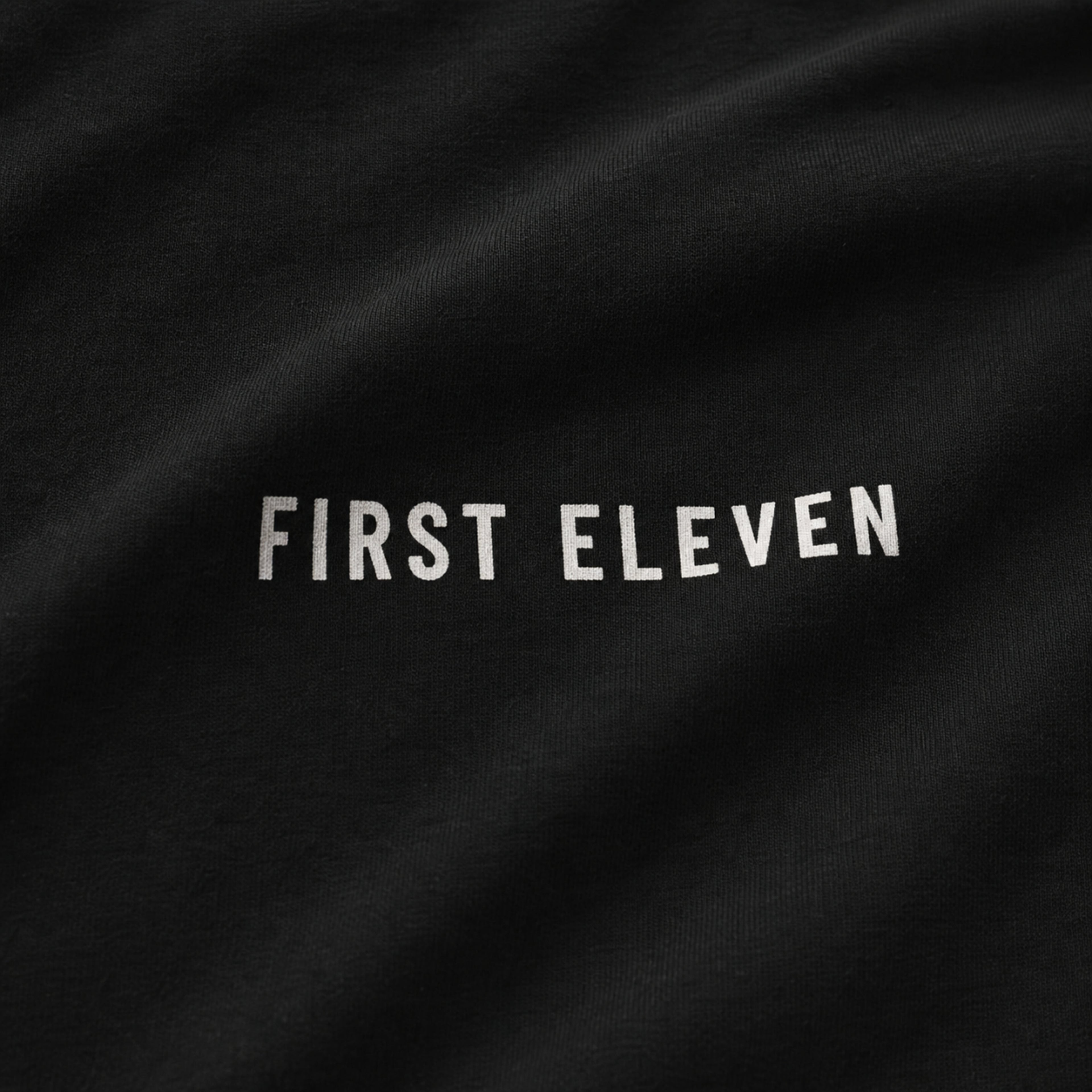 Classic 82 Tee