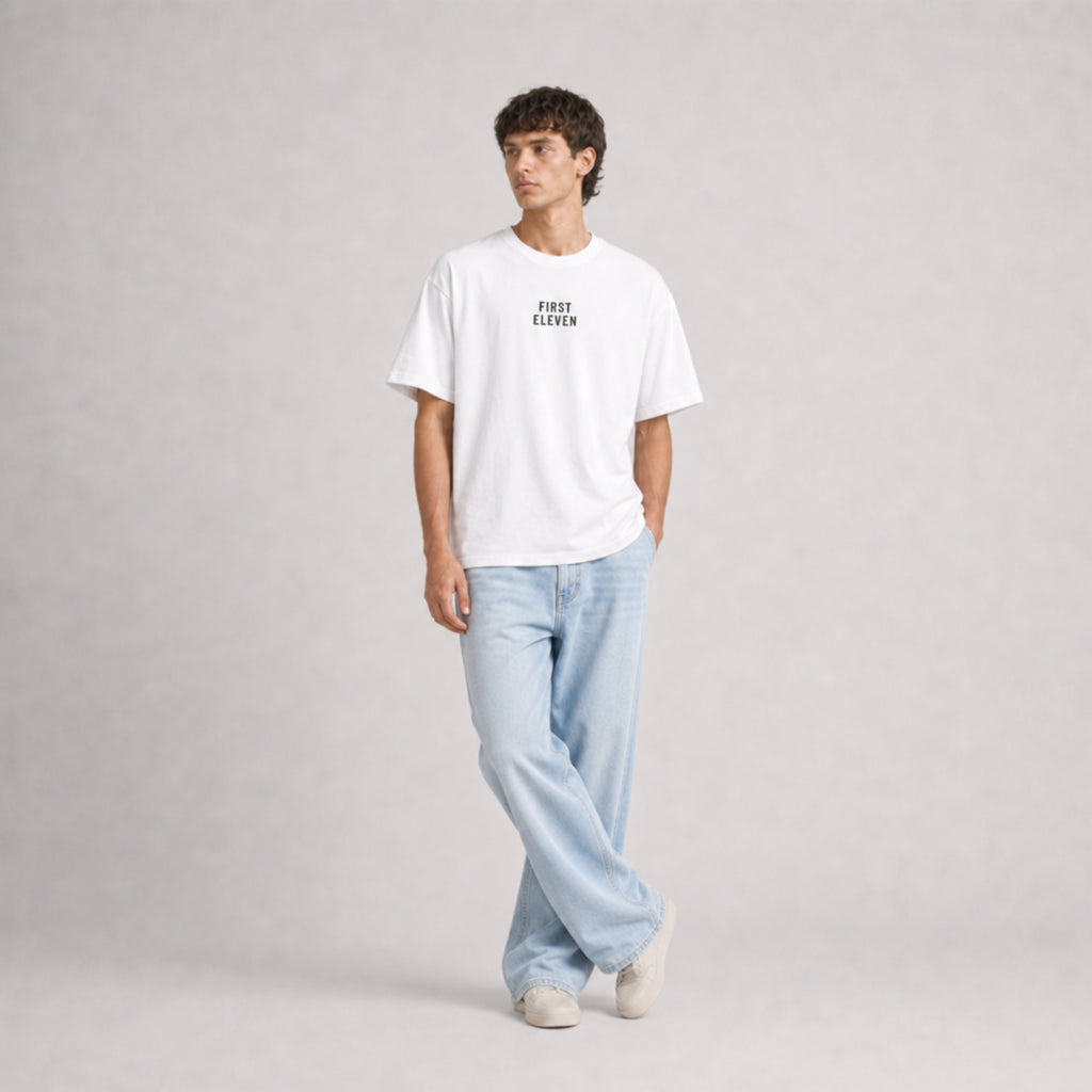 Classic 86 Tee