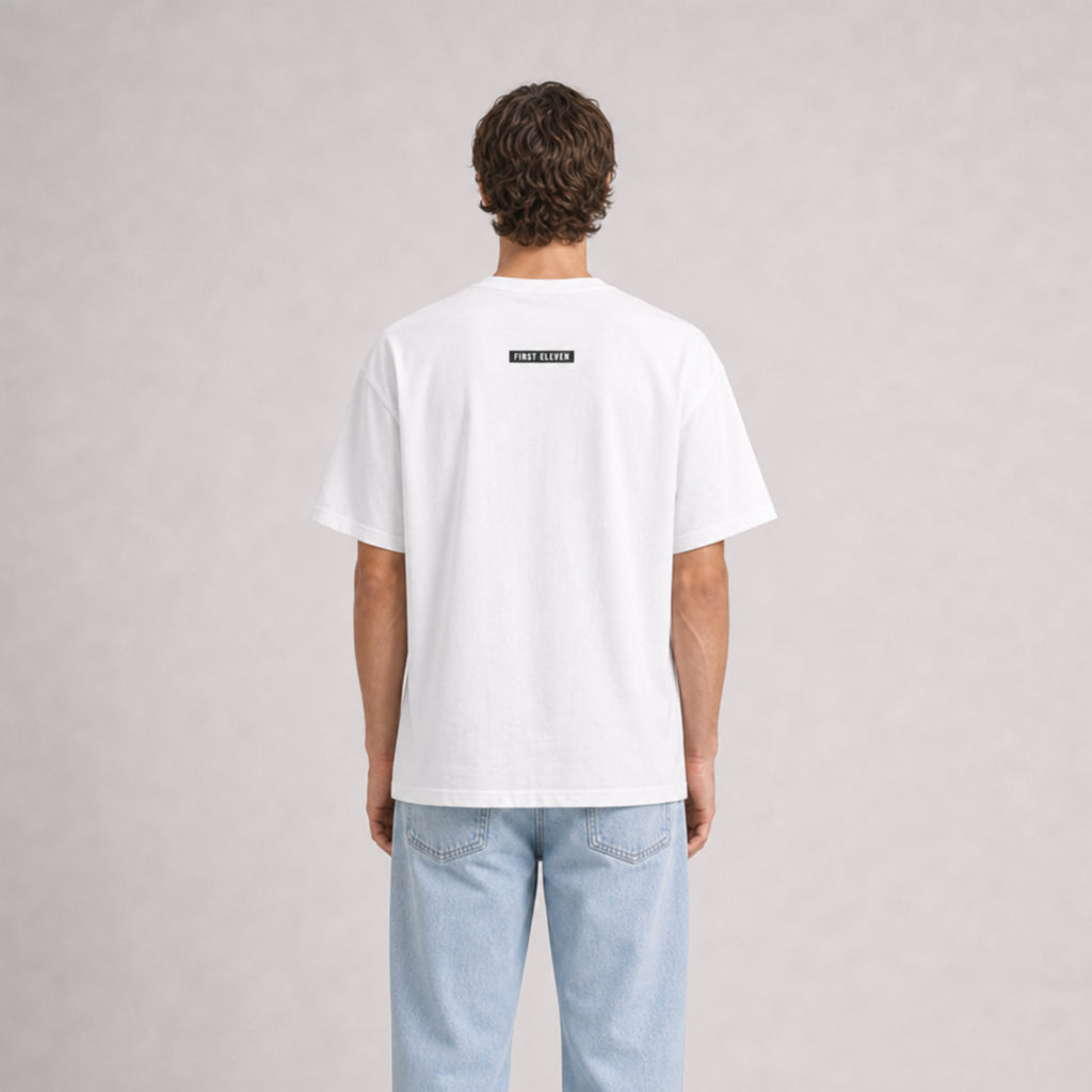 Classic 86 Tee
