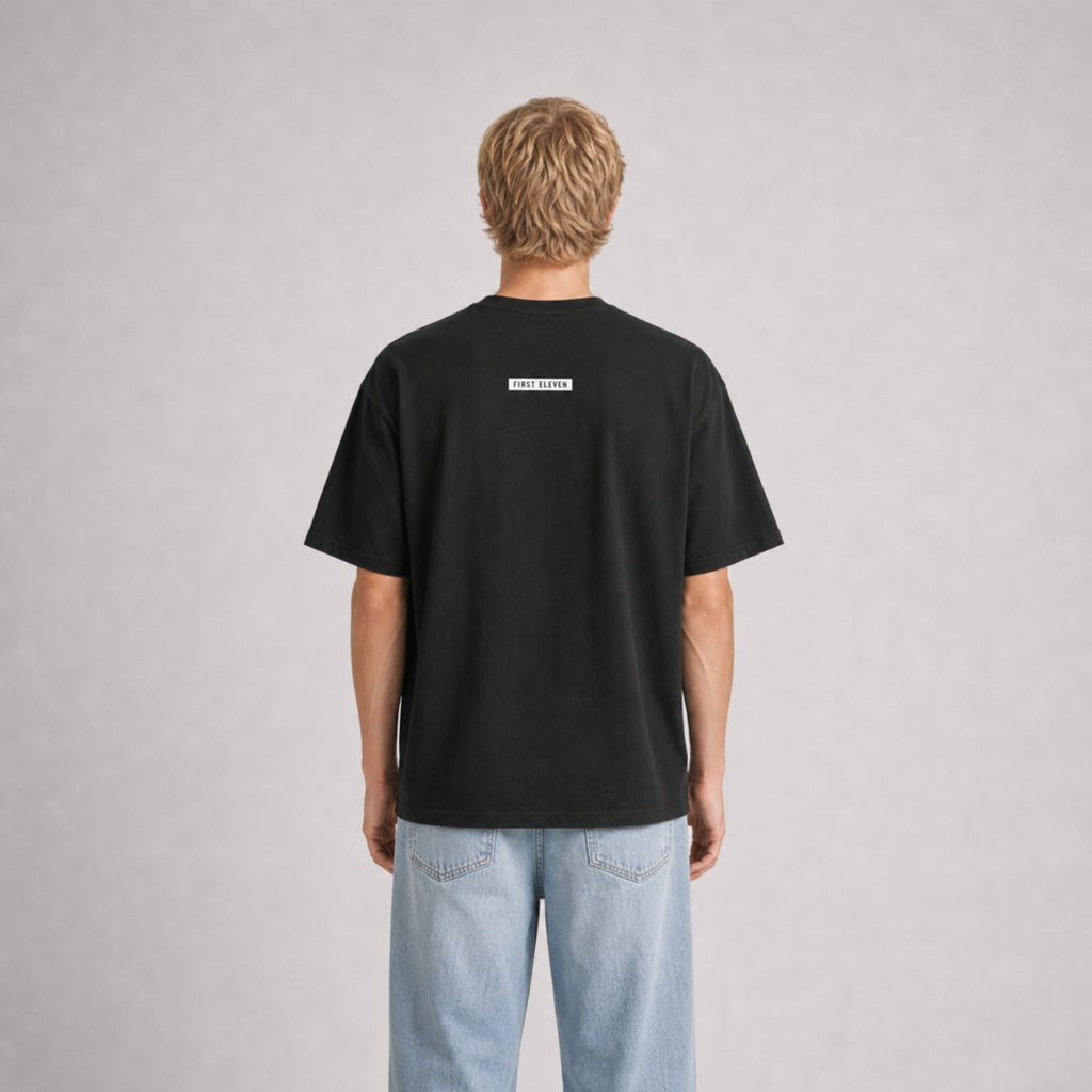 Classic 86 Tee